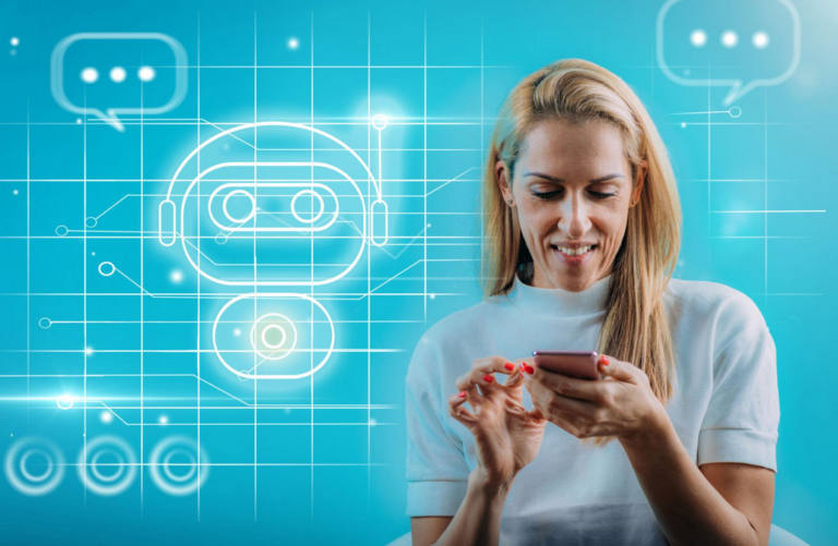 AI business tools for customer support