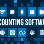 accounting software for ecommerce stores