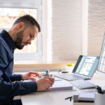 accounting software for startups and entrepreneurs