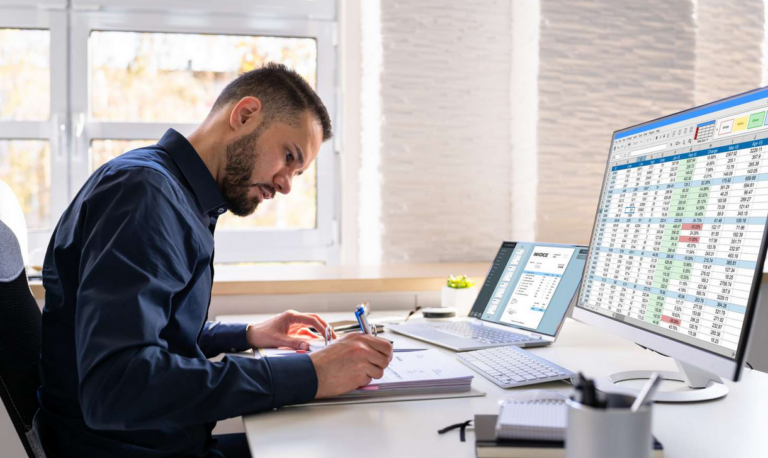 accounting software for startups and entrepreneurs