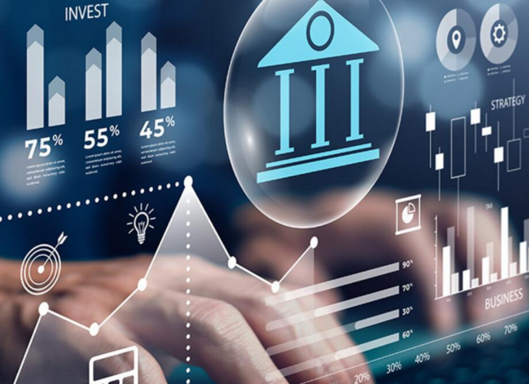 best business banking accounts for startups in usa