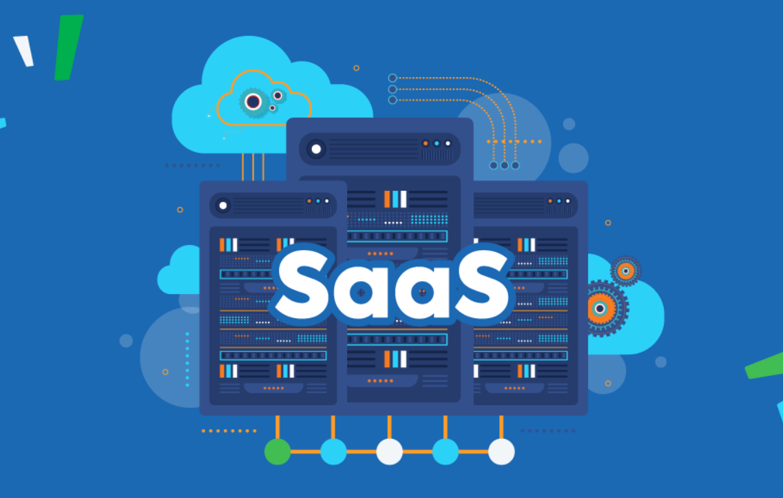 education SaaS platform for online learning