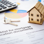 Best Mortgage Approval Tips With Low Income