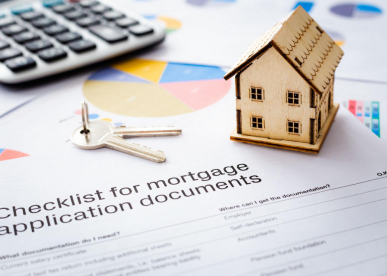 Best Mortgage Approval Tips With Low Income