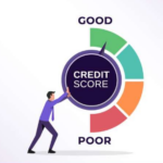 high credit score benefits for business owners