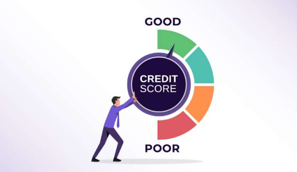 high credit score benefits for business owners